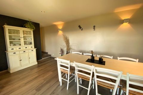 Villa em Aubenas, Ardeche, Aubenas - € 745.000 | Ref: 36319 - foto 7