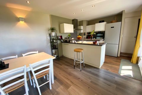 Villa em Aubenas, Ardeche, Aubenas - € 745.000 | Ref: 36319 - foto 8