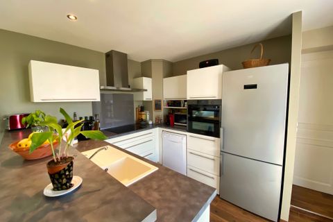 Villa em Aubenas, Ardeche, Aubenas - € 745.000 | Ref: 36319 - foto 9