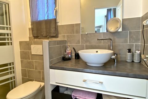 Villa em Aubenas, Ardeche, Aubenas - € 745.000 | Ref: 36319 - foto 11