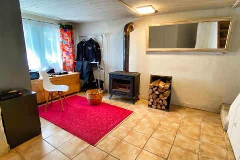 Villa em Aubenas, Ardeche, Aubenas - € 745.000 | Ref: 36319 - foto 14