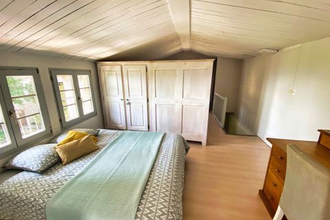 Villa em Aubenas, Ardeche, Aubenas - € 745.000 | Ref: 36319 - foto 15