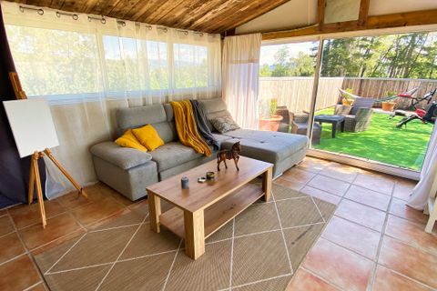 Villa em Aubenas, Ardeche, Aubenas - € 745.000 | Ref: 36319 - foto 17