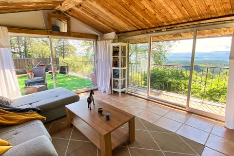 Villa em Aubenas, Ardeche, Aubenas - € 745.000 | Ref: 36319 - foto 18