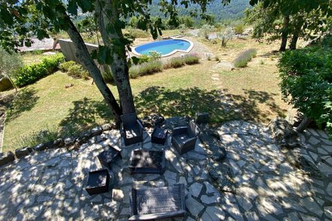 Villa em Aubenas, Ardeche, Aubenas - € 745.000 | Ref: 36319 - foto 20