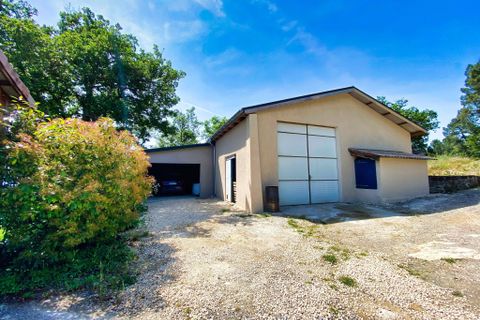 Villa em Aubenas, Ardeche, Aubenas - € 745.000 | Ref: 36319 - foto 21