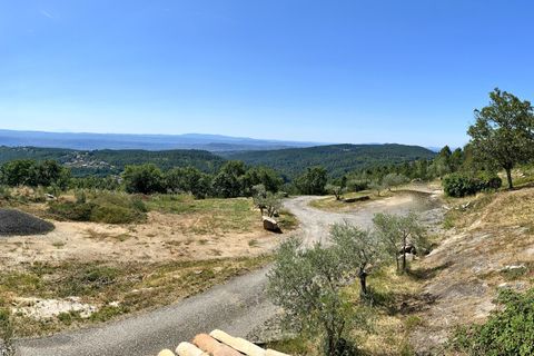 Villa em Aubenas, Ardeche, Aubenas - € 745.000 | Ref: 36319 - foto 23