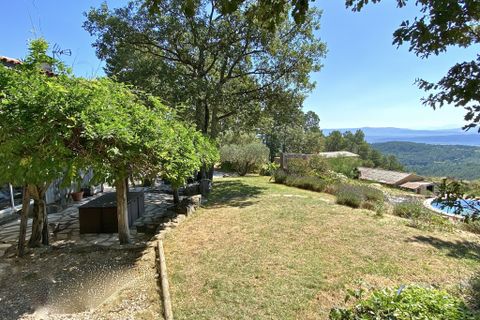 Villa em Aubenas, Ardeche, Aubenas - € 745.000 | Ref: 36319 - foto 24