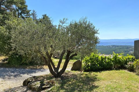 Villa em Aubenas, Ardeche, Aubenas - € 745.000 | Ref: 36319 - foto 25