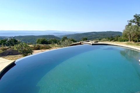 Villa em Aubenas, Ardeche, Aubenas - € 745.000 | Ref: 36319 - foto 26