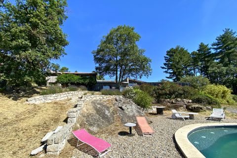 Villa em Aubenas, Ardeche, Aubenas - € 745.000 | Ref: 36319 - foto 28