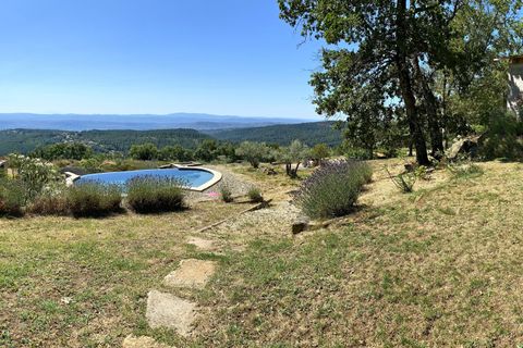 Villa em Aubenas, Ardeche, Aubenas - € 745.000 | Ref: 36319 - foto 29