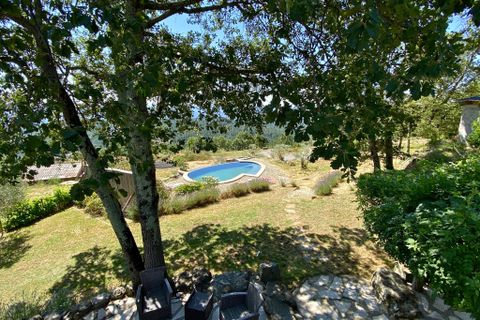 Villa em Aubenas, Ardeche, Aubenas - € 745.000 | Ref: 36319 - foto 30