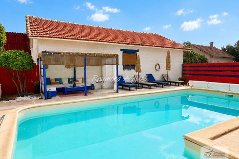Villa em Pineuilh, Gironde, Pineuilh - € 346.000 | Ref: 36321 - foto 5