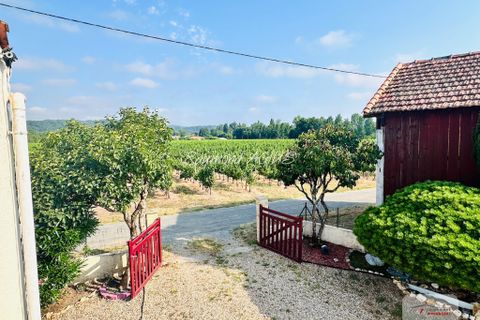 Villa em Pineuilh, Gironde, Pineuilh - € 346.000 | Ref: 36321 - foto 7