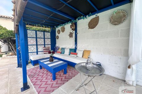 Villa em Pineuilh, Gironde, Pineuilh - € 346.000 | Ref: 36321 - foto 11