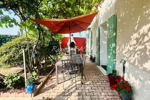 Villa em Pineuilh, Gironde, Pineuilh - € 346.000 | Ref: 36321 - foto 12