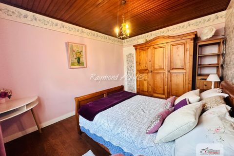 Villa em Pineuilh, Gironde, Pineuilh - € 346.000 | Ref: 36321 - foto 22