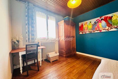 Villa em Pineuilh, Gironde, Pineuilh - € 346.000 | Ref: 36321 - foto 23