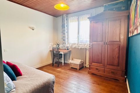 Villa em Pineuilh, Gironde, Pineuilh - € 346.000 | Ref: 36321 - foto 24