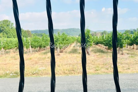 Villa em Pineuilh, Gironde, Pineuilh - € 346.000 | Ref: 36321 - foto 26