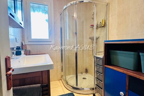 Villa em Pineuilh, Gironde, Pineuilh - € 346.000 | Ref: 36321 - foto 27