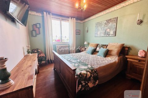 Villa em Pineuilh, Gironde, Pineuilh - € 346.000 | Ref: 36321 - foto 29
