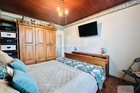 Villa em Pineuilh, Gironde, Pineuilh - € 346.000 | Ref: 36321 - foto 30