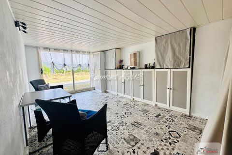 Villa em Pineuilh, Gironde, Pineuilh - € 346.000 | Ref: 36321 - foto 31