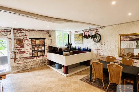 Villa em Pineuilh, Gironde, Pineuilh - € 346.000 | Ref: 36321 - foto 32