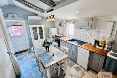 Villa em Pineuilh, Gironde, Pineuilh - € 346.000 | Ref: 36321 - foto 37