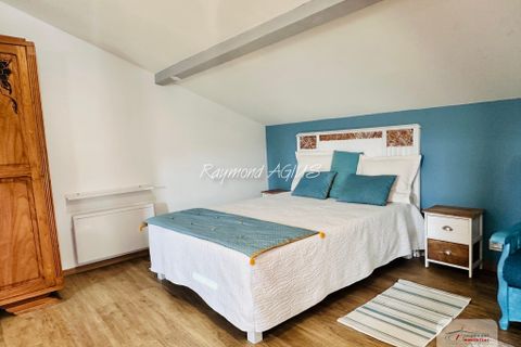 Villa em Pineuilh, Gironde, Pineuilh - € 346.000 | Ref: 36321 - foto 39