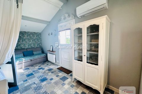 Villa em Pineuilh, Gironde, Pineuilh - € 346.000 | Ref: 36321 - foto 41