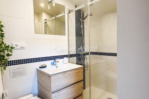Villa em Pineuilh, Gironde, Pineuilh - € 346.000 | Ref: 36321 - foto 42