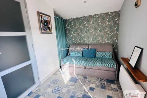 Villa em Pineuilh, Gironde, Pineuilh - € 346.000 | Ref: 36321 - foto 43