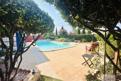 Villa em Pineuilh, Gironde, Pineuilh - € 346.000 | Ref: 36321 - foto 47