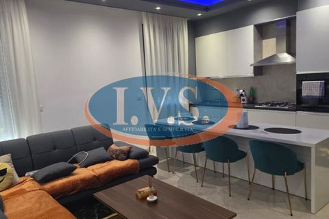 Villa i Montegaldella, Vicenza, Montegaldella - € 270.000 | Ref: MM592 - foto 1