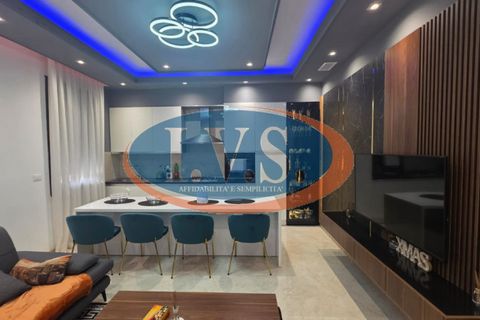Villa i Montegaldella, Vicenza, Montegaldella - € 270.000 | Ref: MM592 - foto 2