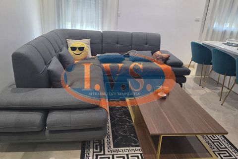 Villa i Montegaldella, Vicenza, Montegaldella - € 270.000 | Ref: MM592 - foto 4