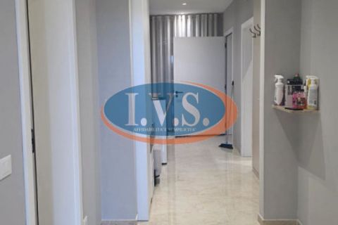 Villa i Montegaldella, Vicenza, Montegaldella - € 270.000 | Ref: MM592 - foto 5
