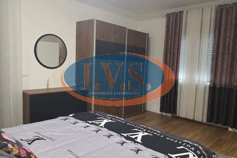 Villa i Montegaldella, Vicenza, Montegaldella - € 270.000 | Ref: MM592 - foto 6
