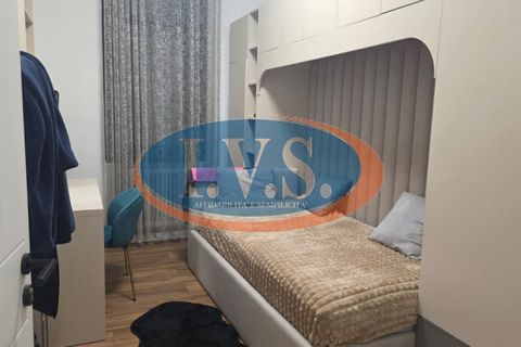 Villa i Montegaldella, Vicenza, Montegaldella - € 270.000 | Ref: MM592 - foto 8