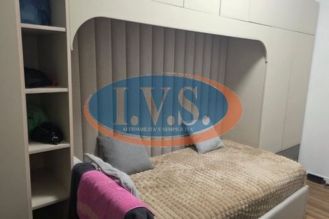 Villa i Montegaldella, Vicenza, Montegaldella - € 270.000 | Ref: MM592 - foto 9