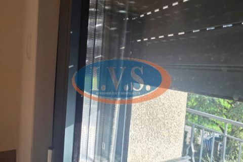 Villa i Montegaldella, Vicenza, Montegaldella - € 270.000 | Ref: MM592 - foto 11