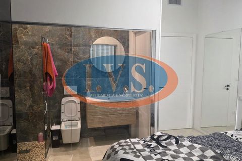 Villa i Montegaldella, Vicenza, Montegaldella - € 270.000 | Ref: MM592 - foto 15