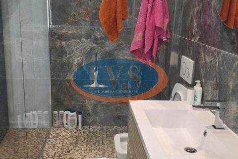 Villa i Montegaldella, Vicenza, Montegaldella - € 270.000 | Ref: MM592 - foto 16