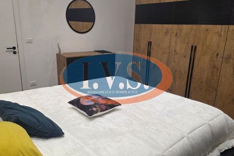Villa i Montegaldella, Vicenza, Montegaldella - € 270.000 | Ref: MM592 - foto 17