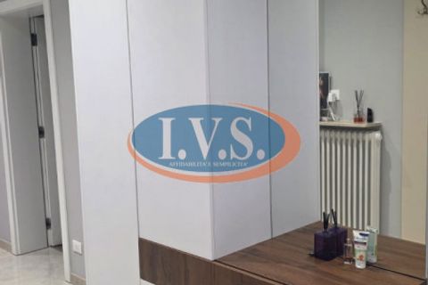 Villa i Montegaldella, Vicenza, Montegaldella - € 270.000 | Ref: MM592 - foto 21