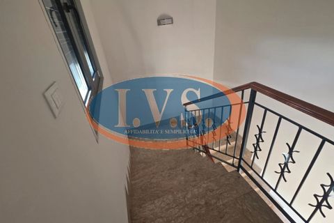 Villa i Montegaldella, Vicenza, Montegaldella - € 270.000 | Ref: MM592 - foto 22