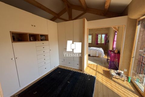 Villa i Banne, Ardeche, Banne - € 650.000 | Ref: 6543-TEISSIERLESVANS07 - foto 10